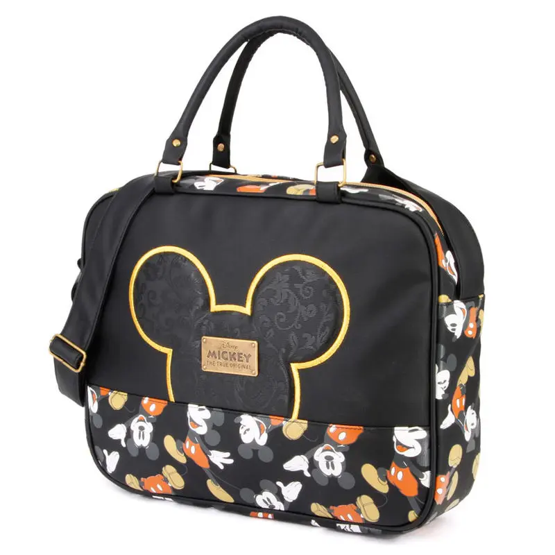 Disney Mickey True laptop táska termékfotó