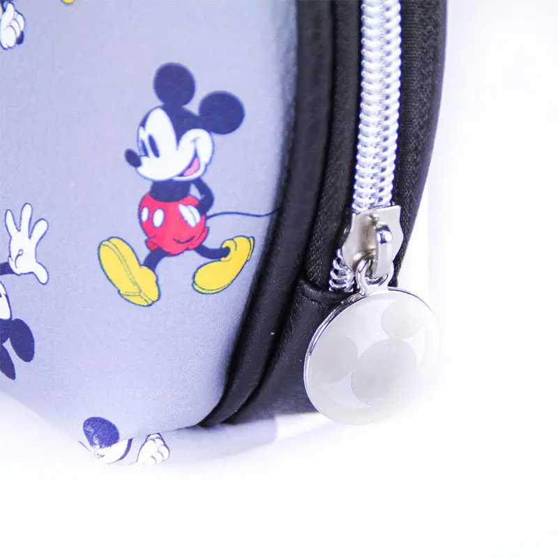 Disney Mickey utazós táska termékfotó