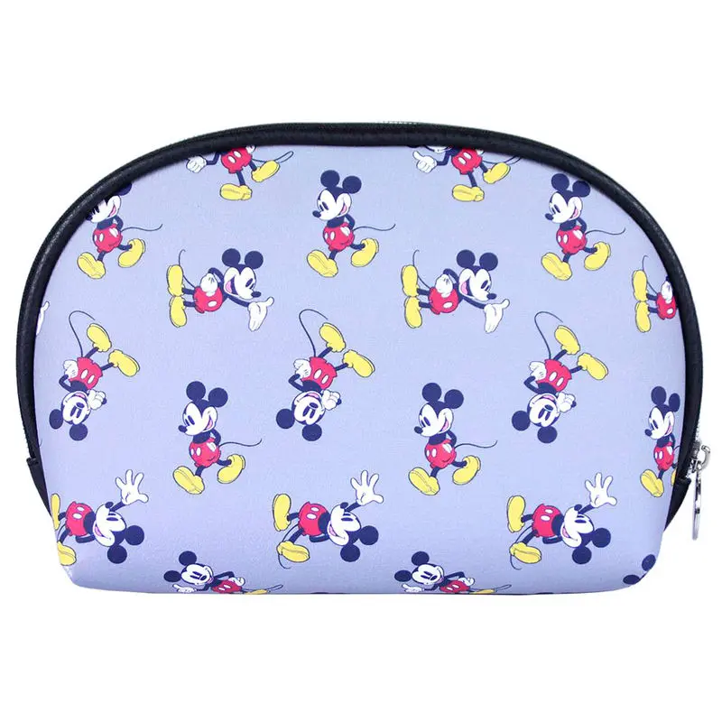 Disney Mickey utazós táska termékfotó