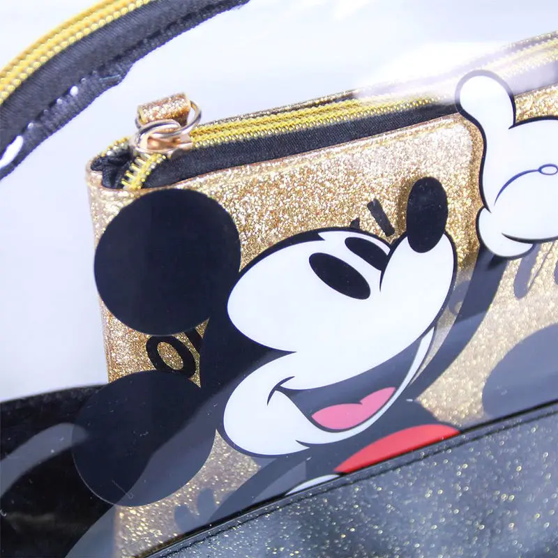 Disney Mickey utazós táska termékfotó