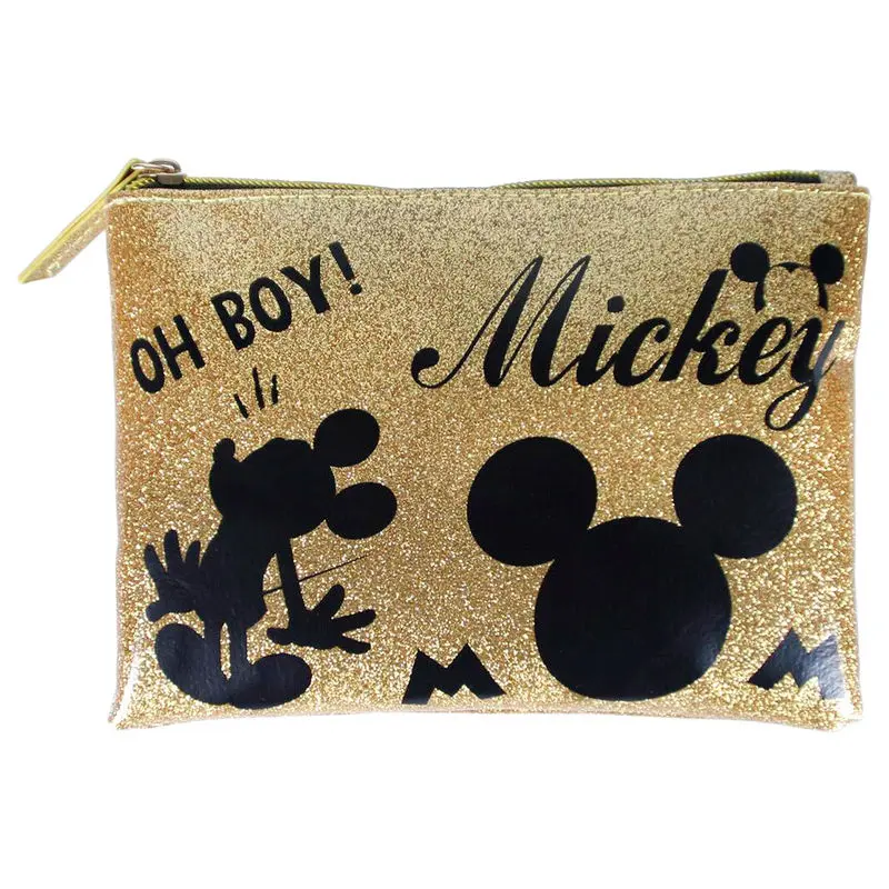 Disney Mickey utazós táska termékfotó