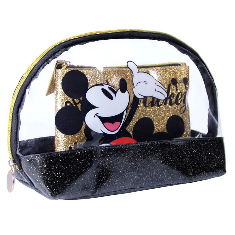 Disney Mickey utazós táska termékfotó