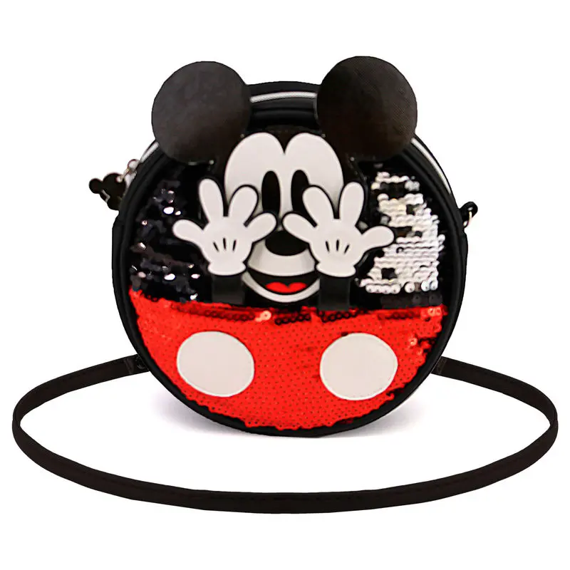 Disney Mickey válltáska termékfotó