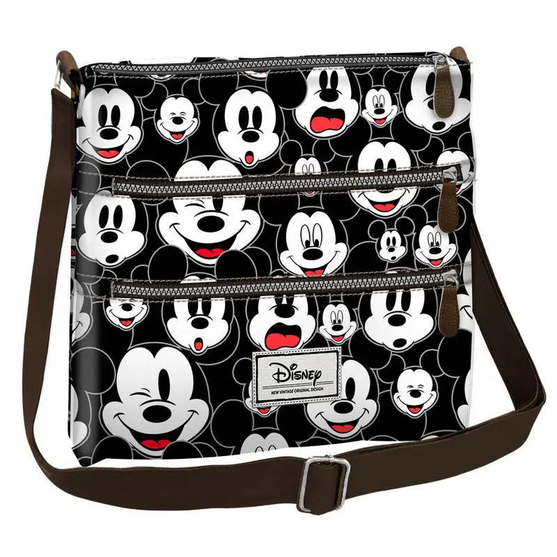 Disney Mickey Visages válltáska termékfotó