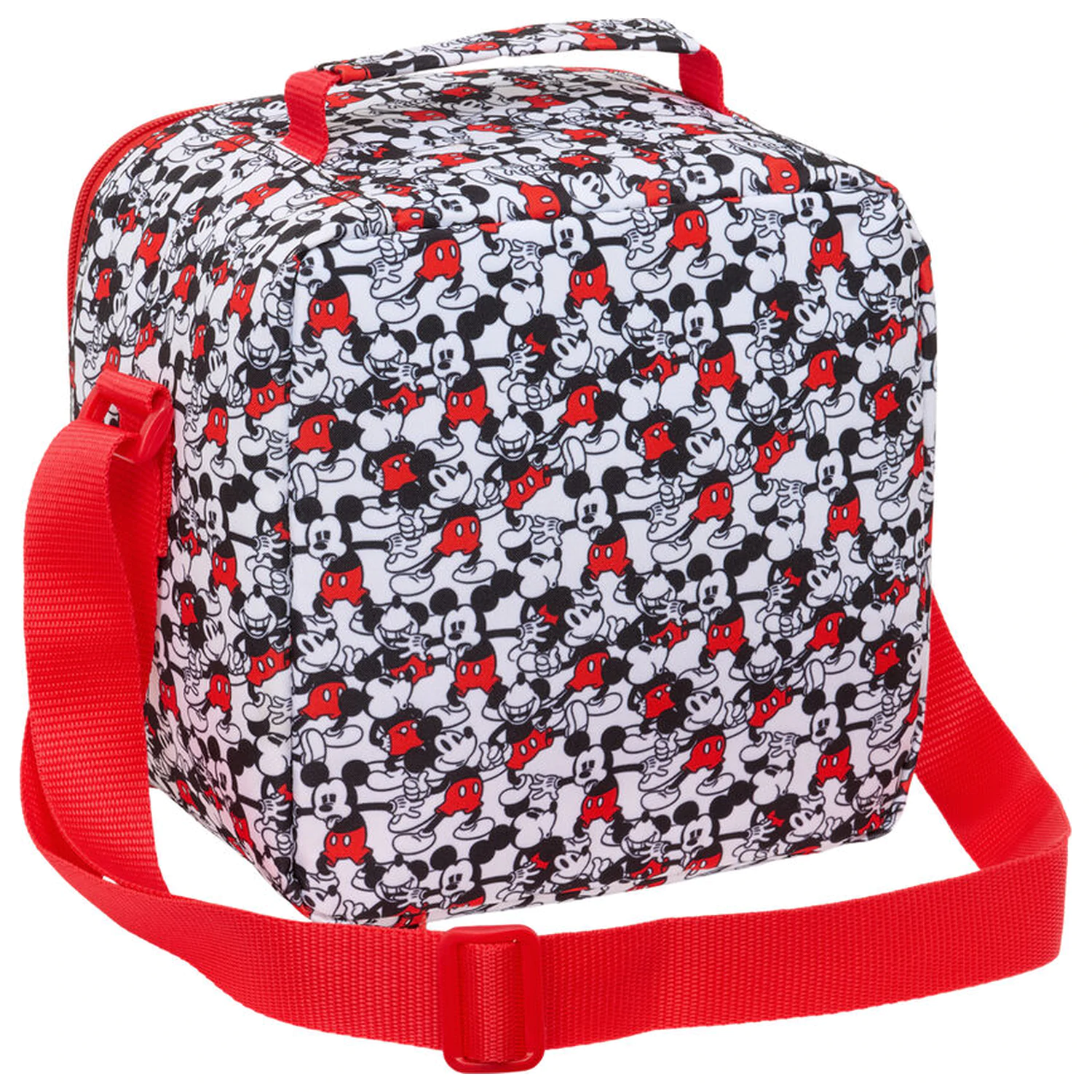 Disney Mickey vízálló hűtőtáska termékfotó