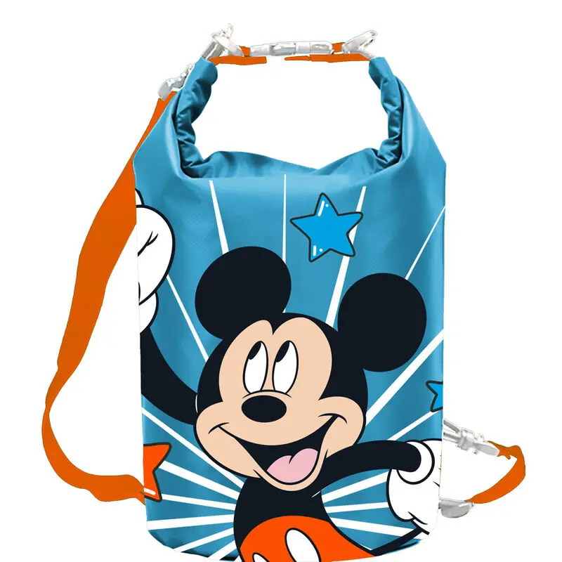 Disney Mickey vízálló táska 35cm termékfotó