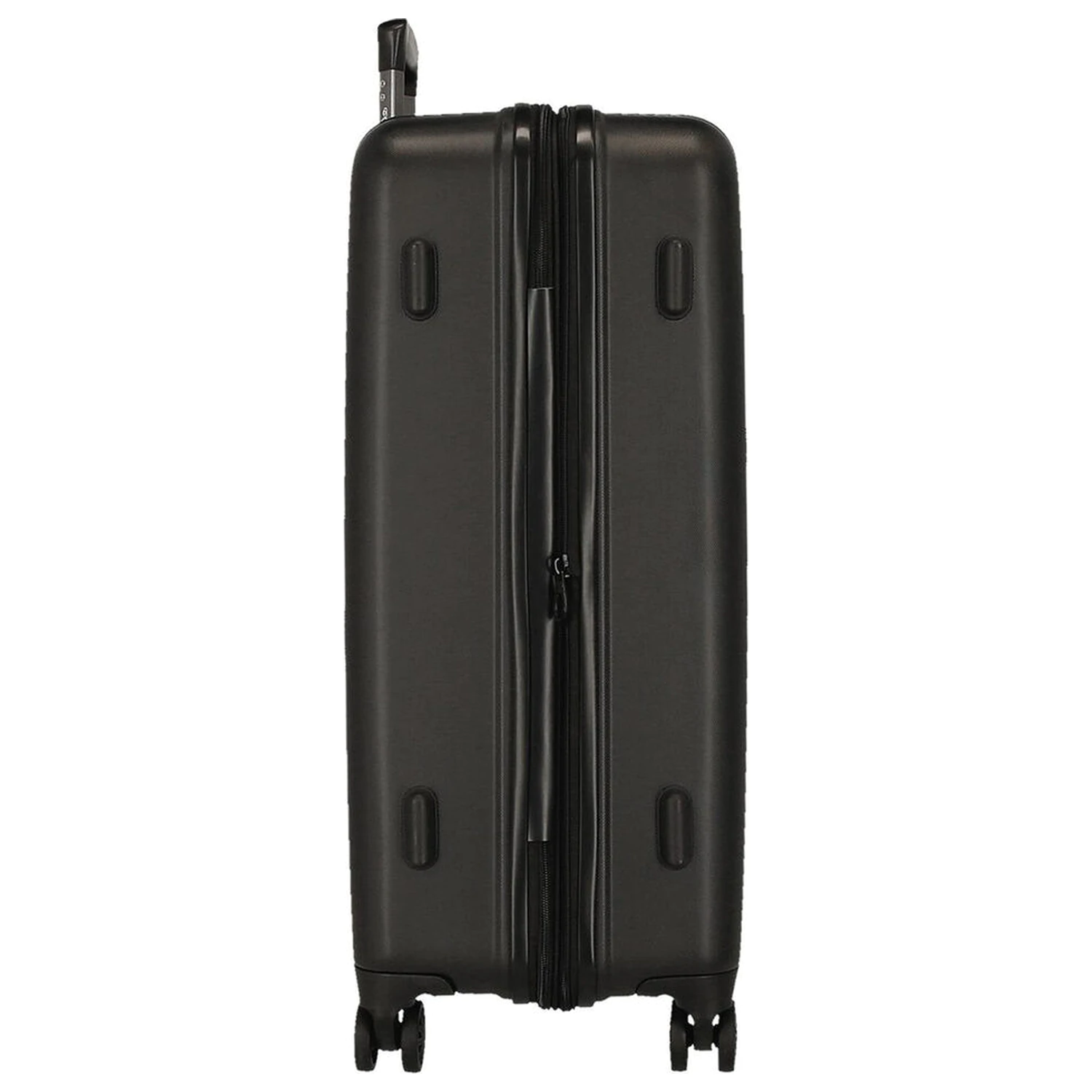 Disney Mickey Waiting ABS táska bőrönd csomag 55/65cm termékfotó