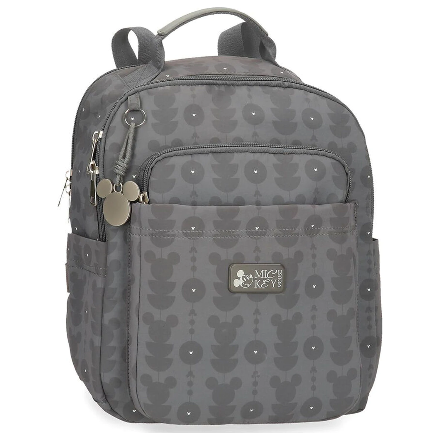 Disney Mickey Zenia táska hátizsák 32cm termékfotó