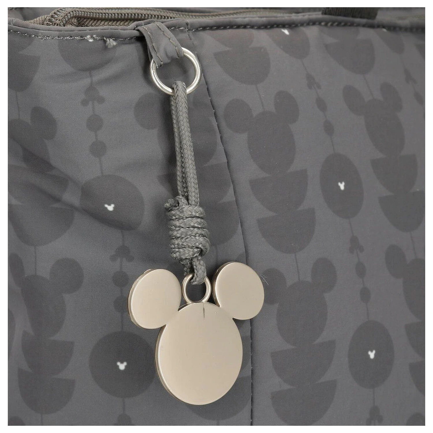 Disney Mickey Zenia táska hátizsák 32cm termékfotó