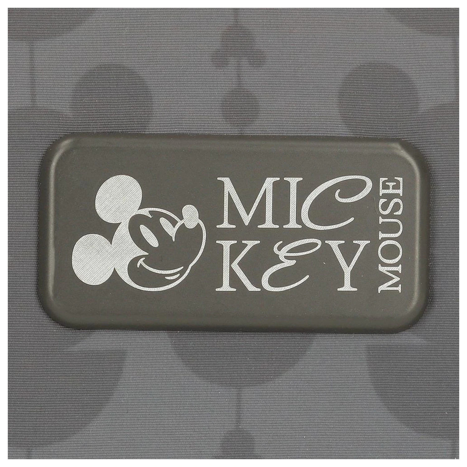 Disney Mickey Zenia travel táska termékfotó