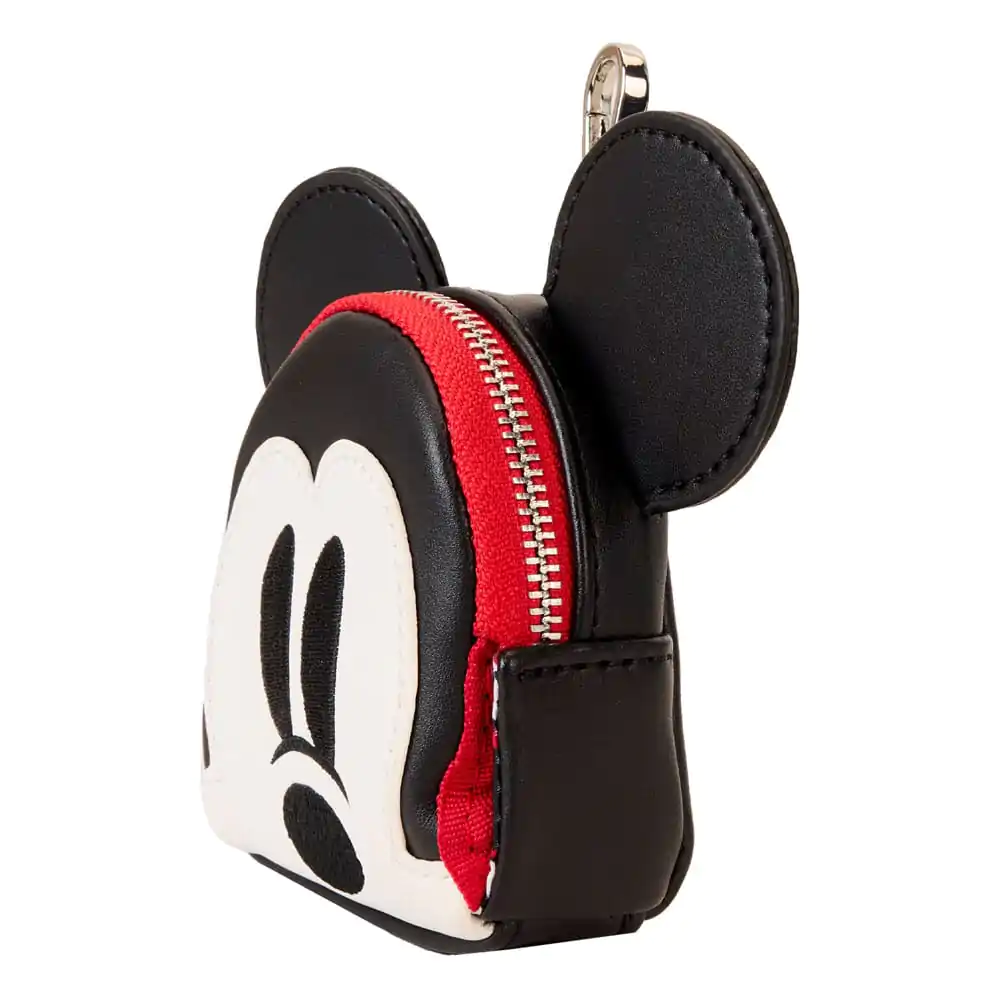 Disney Mini Mickey & Minnie Classic táska hátizsák termékfotó