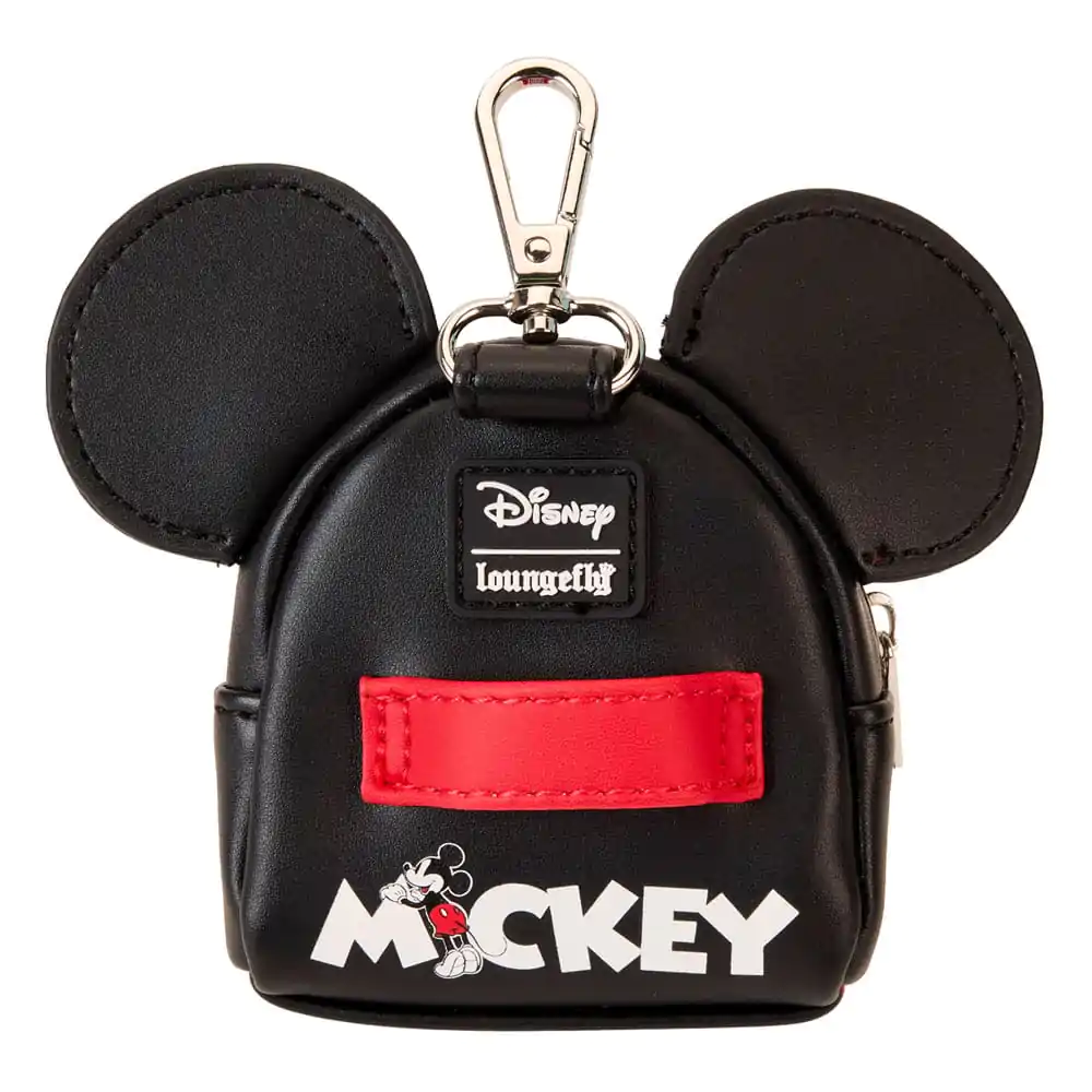 Disney Mini Mickey & Minnie Classic táska hátizsák termékfotó