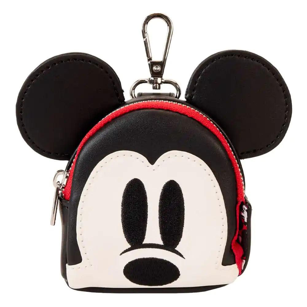 Disney Mini Mickey & Minnie Classic táska hátizsák termékfotó