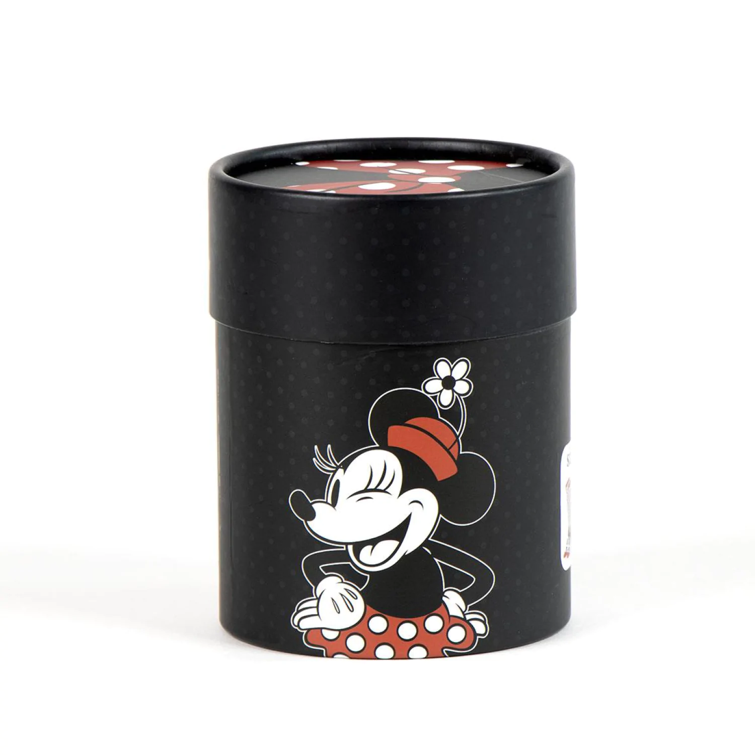 Disney Minnie 3 db-os felnőtt zokni csomag termékfotó