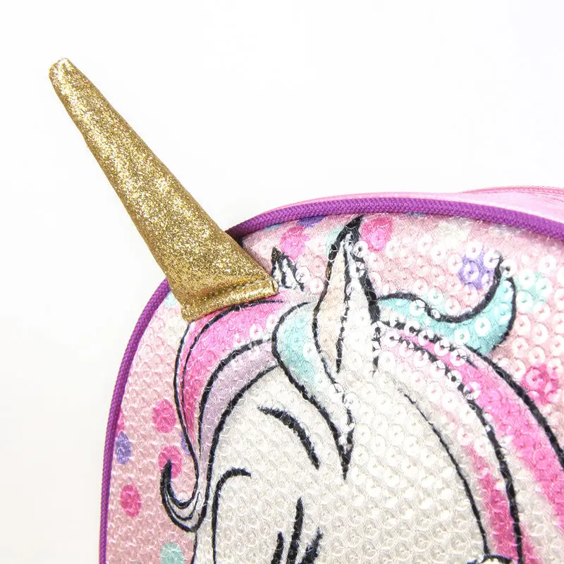 Disney Minnie 3D hátizsák 31cm termékfotó