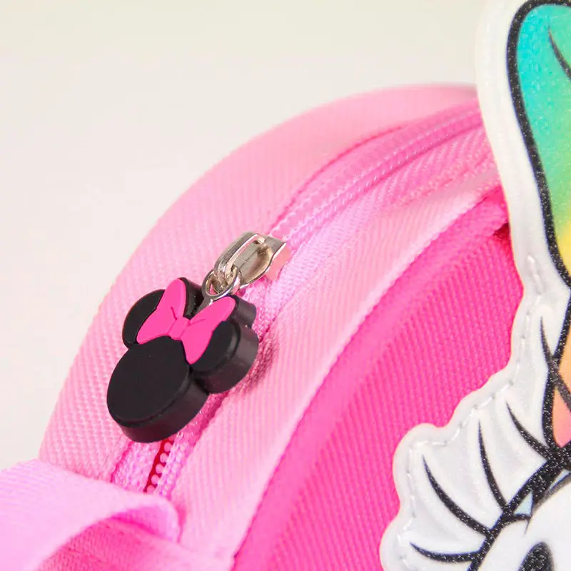 Disney Minnie 3D válltáska termékfotó