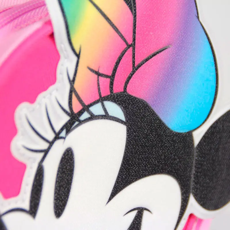 Disney Minnie 3D válltáska termékfotó