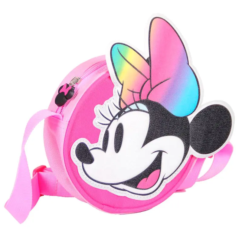 Disney Minnie 3D válltáska termékfotó
