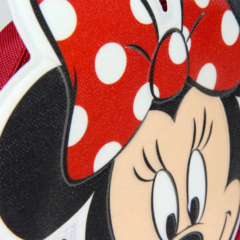 Disney Minnie 3D válltáska termékfotó