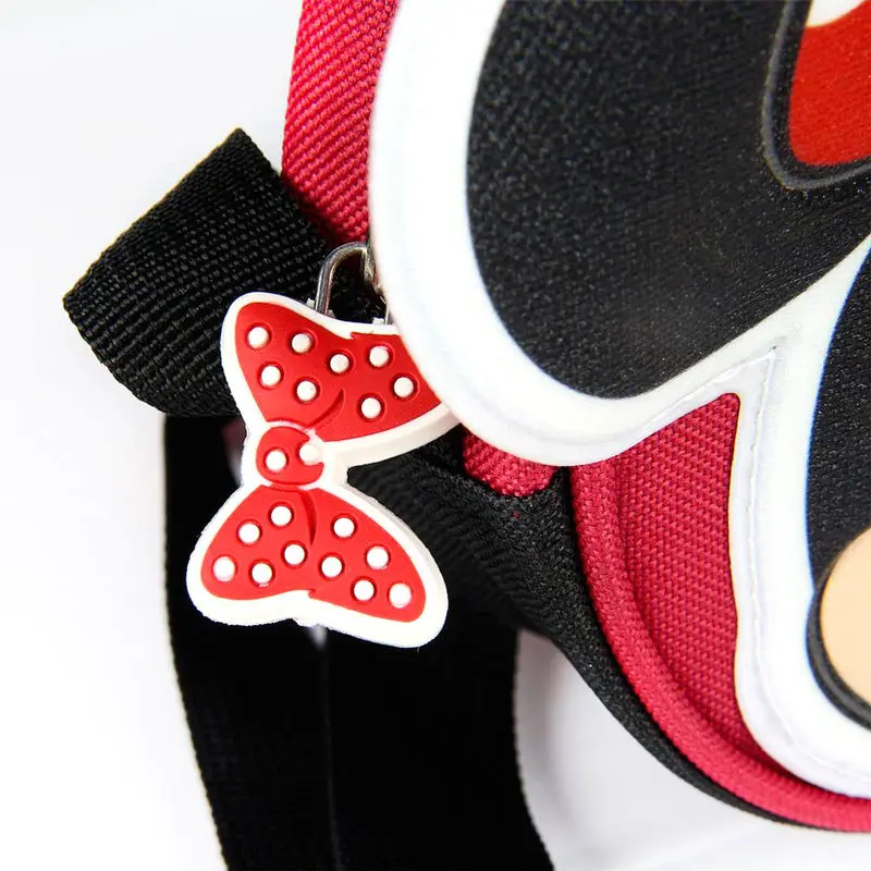 Disney Minnie 3D válltáska termékfotó