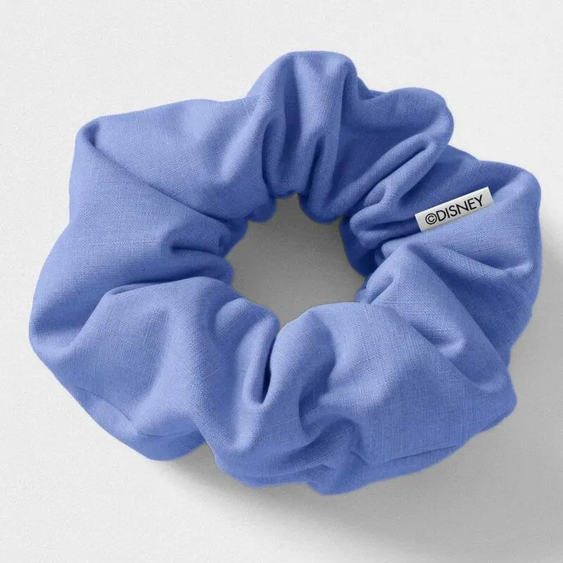 Disney Minnie 5db-os válogatás hajgumi kiegészítő szett termékfotó