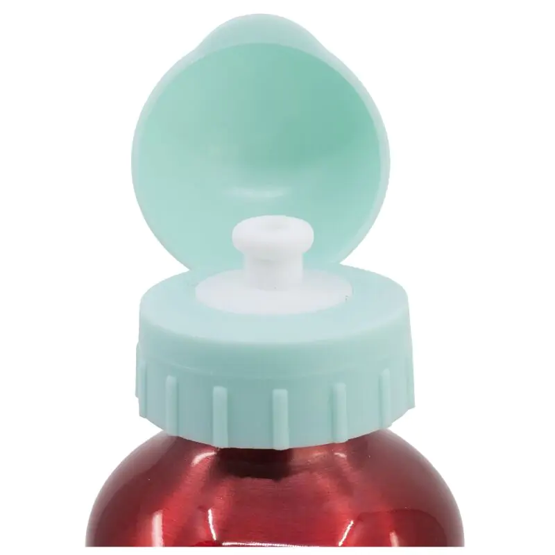 Disney Minnie alumínium palack kulacs 400ml termékfotó