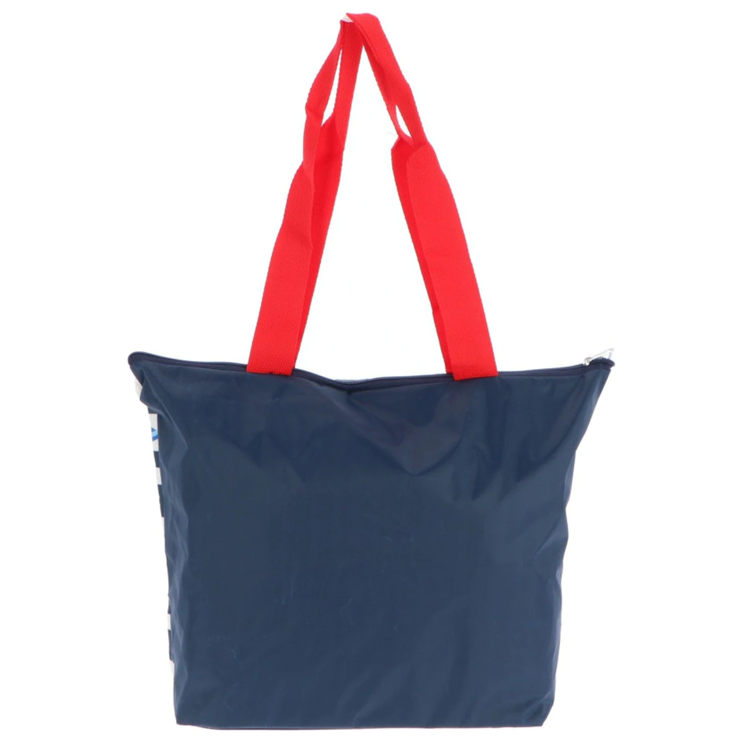 Disney Minnie Anchor strandtáska 47 cm termékfotó