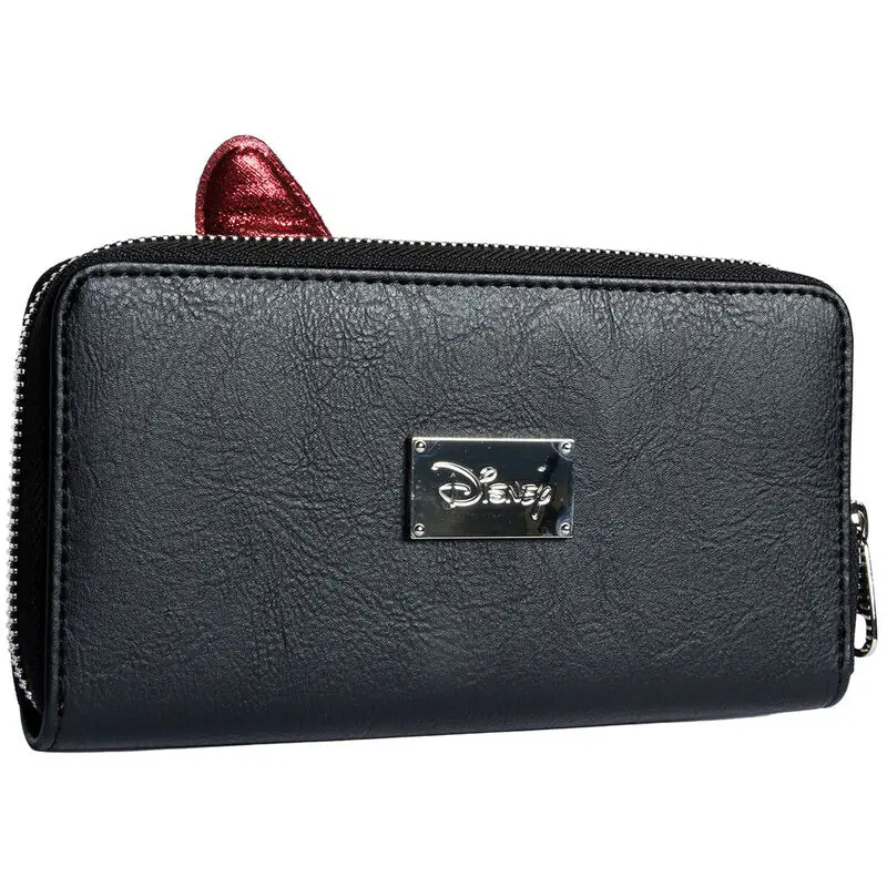 Disney Minnie Angry pénztárca termékfotó