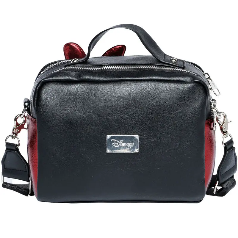 Disney Minnie Angry táska termékfotó