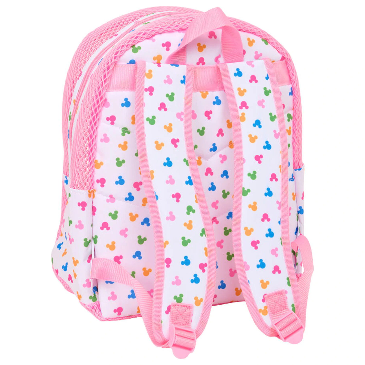 Disney Minnie Anti-sand táska hátizsák 30cm termékfotó