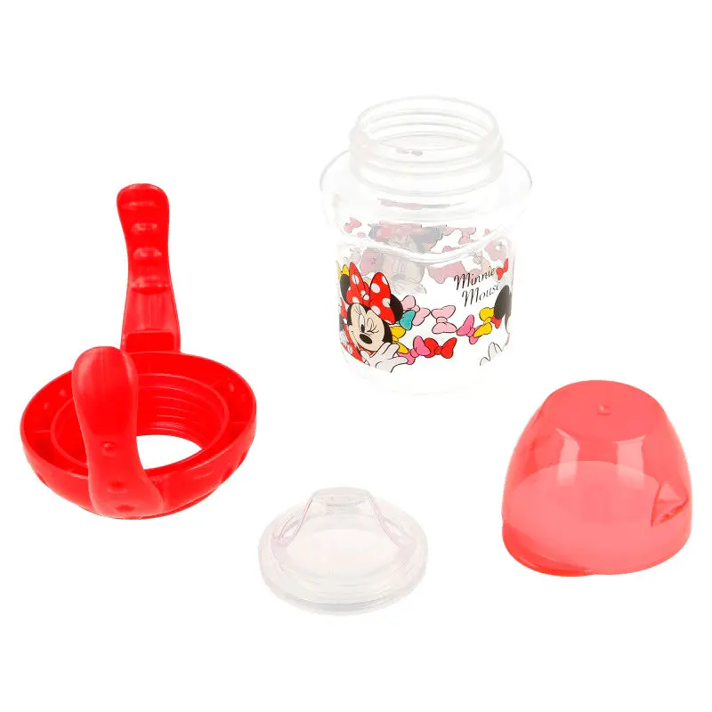 Disney Minnie baba totyogó tanuló bögre termékfotó