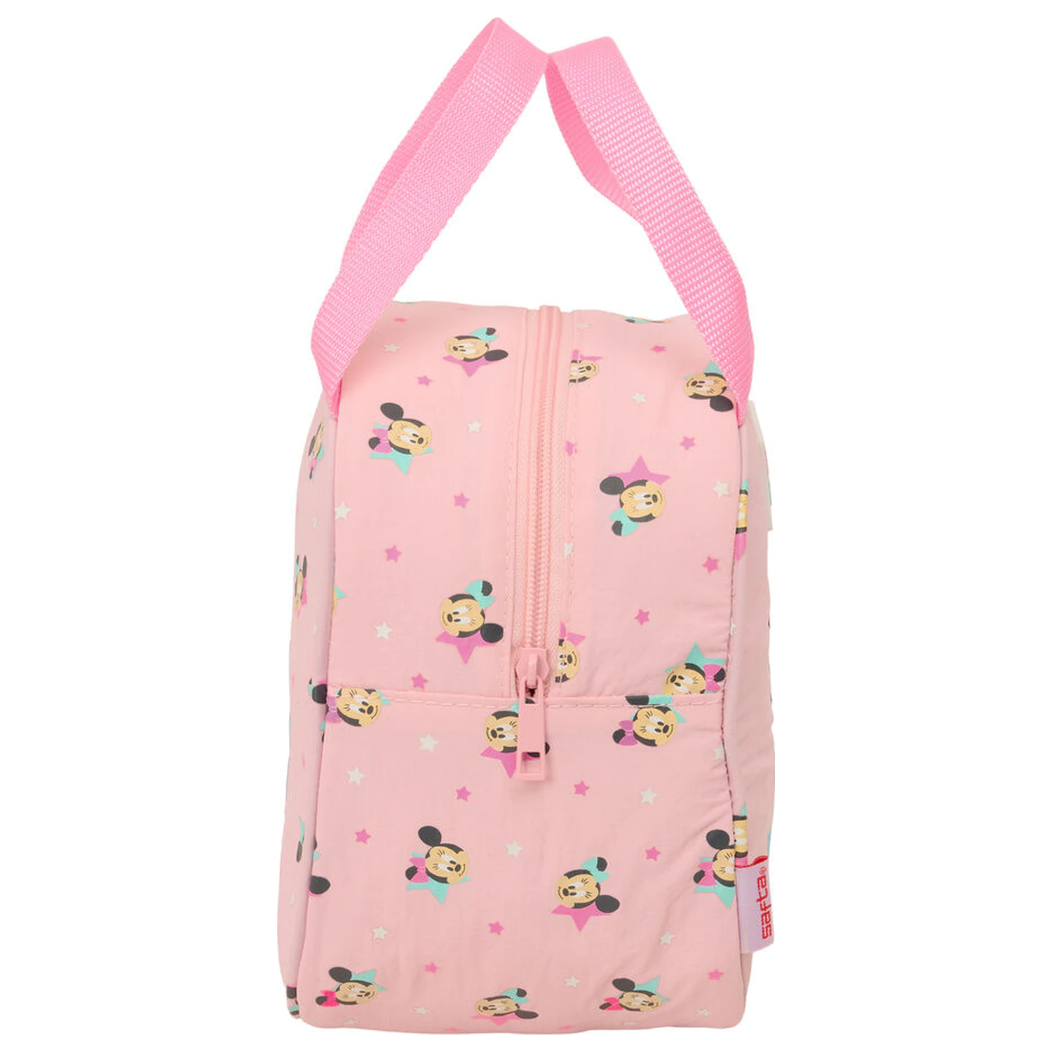 Disney Minnie Baby Hőtartó uzsonnás táska termékfotó