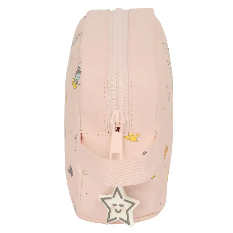 Disney Minnie Baby hőtartő uzsonnás táska termékfotó