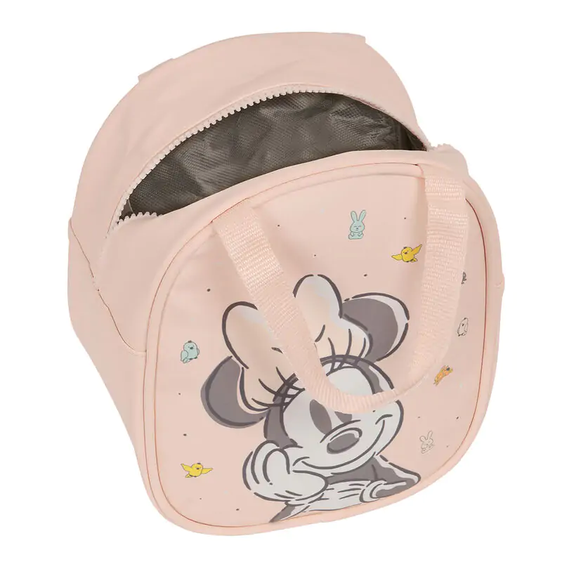 Disney Minnie Baby neszeszer táska termékfotó