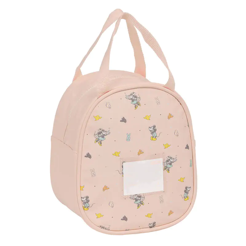 Disney Minnie Baby neszeszer táska termékfotó