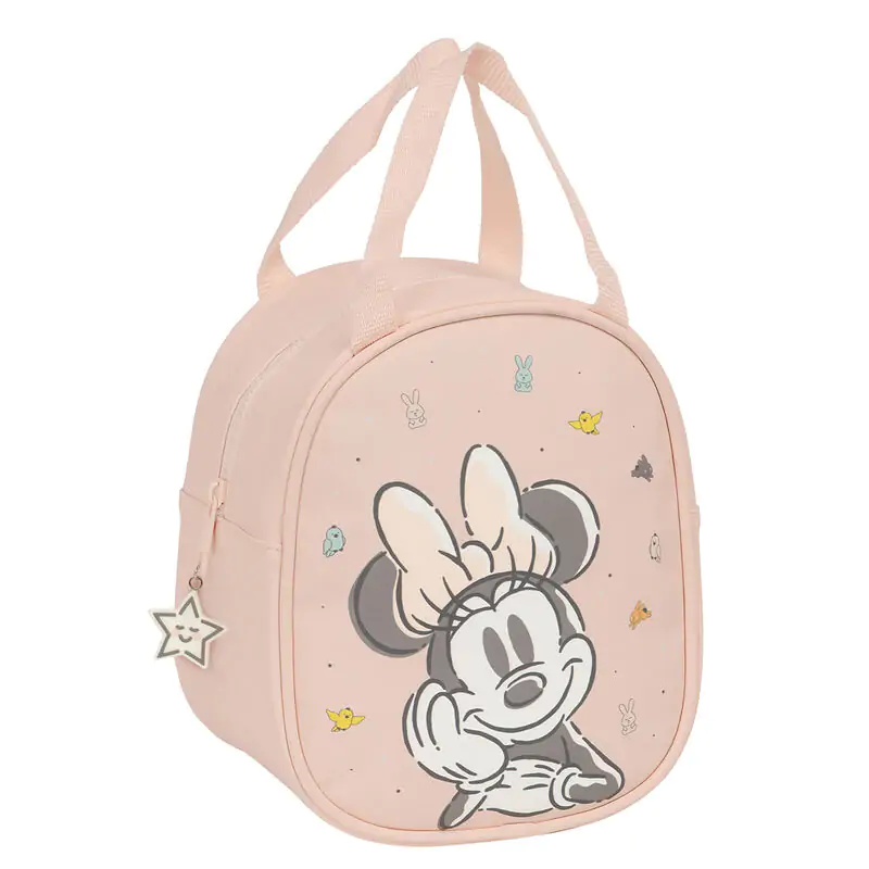 Disney Minnie Baby neszeszer táska termékfotó