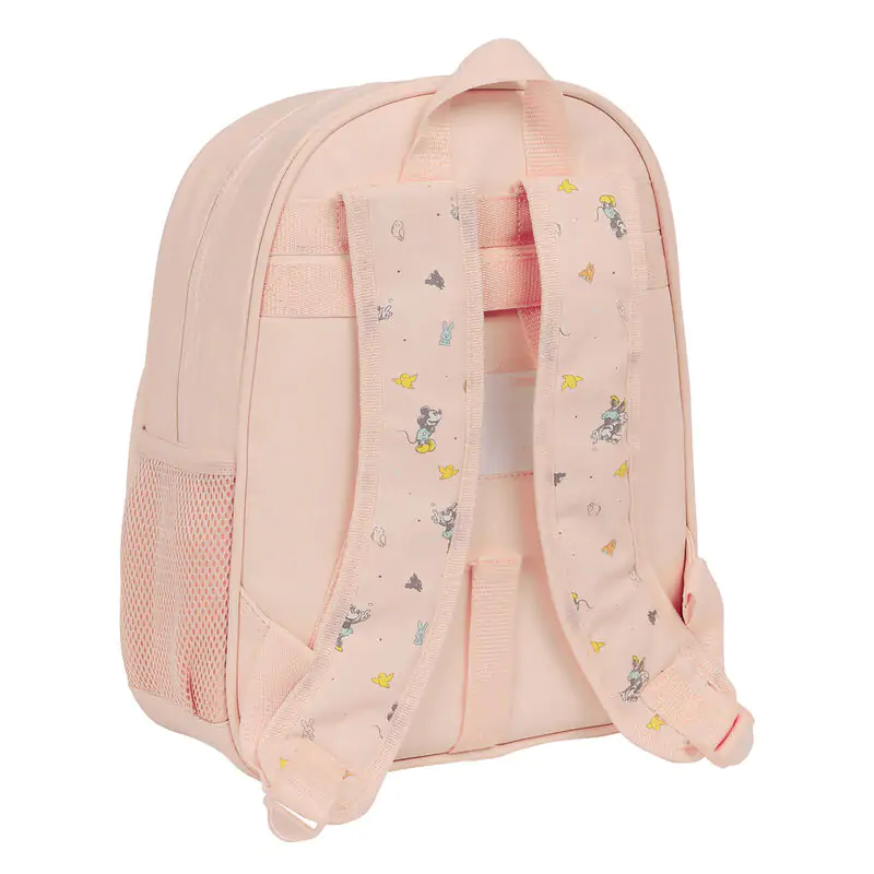 Disney Minnie Baby táska hátizsák 34cm termékfotó