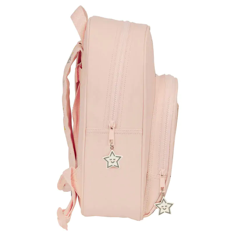 Disney Minnie Baby táska hátizsák 34cm termékfotó