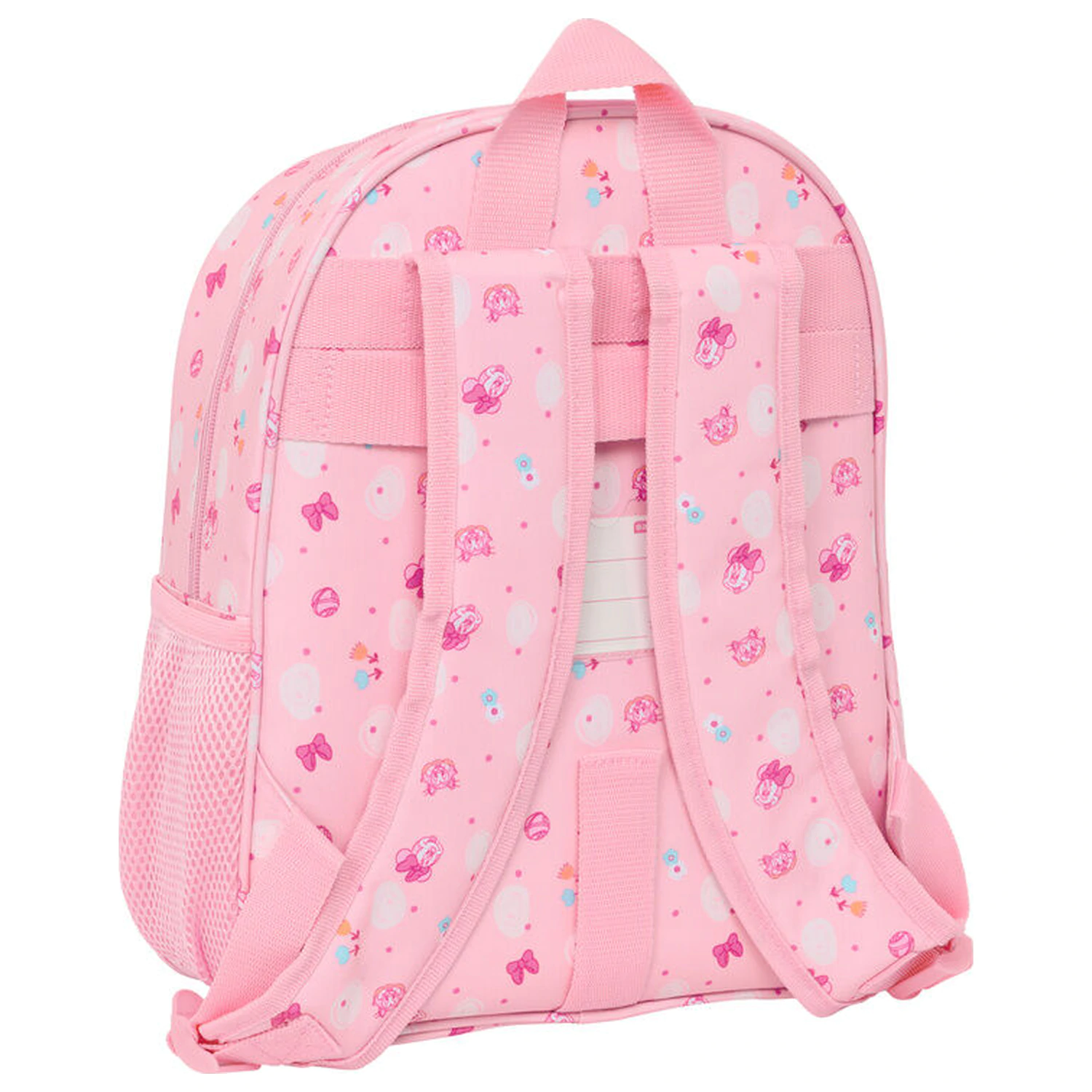 Disney Minnie Baby táska hátizsák 34cm termékfotó