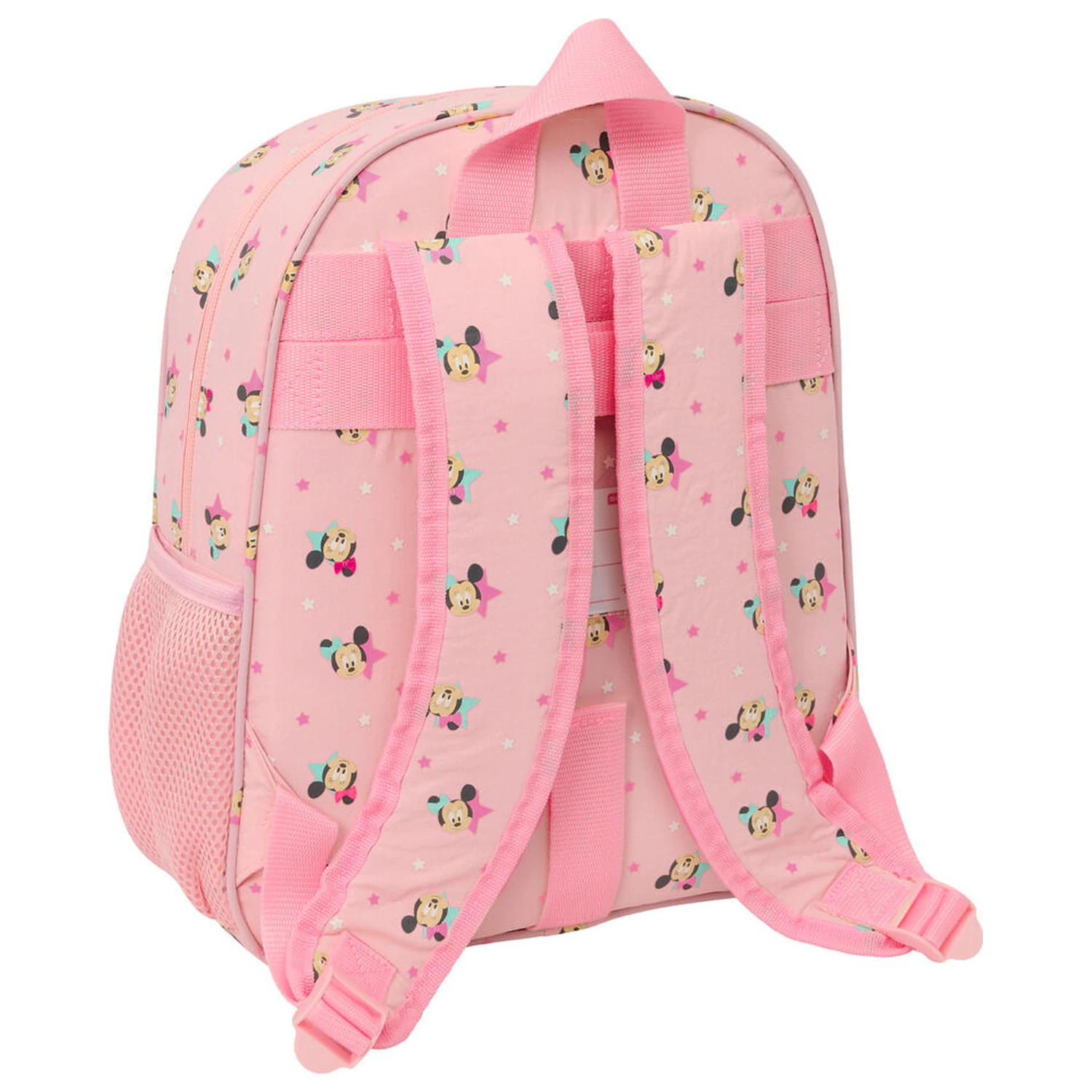 Disney Minnie Baby táska hátizsák 34cm termékfotó