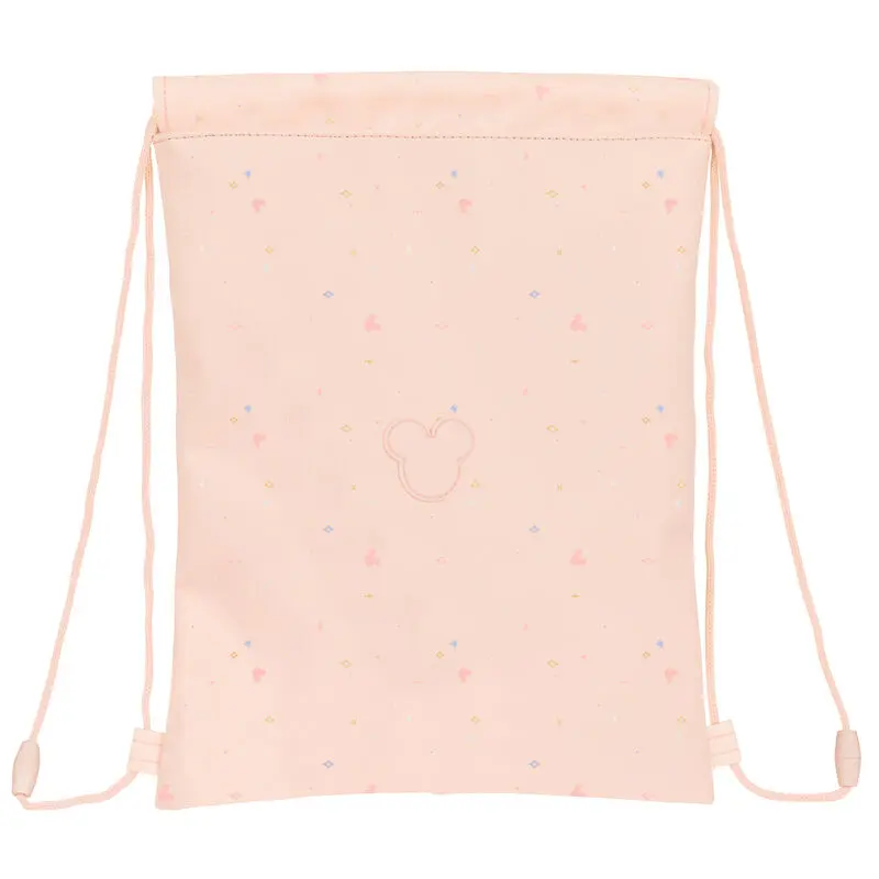 Disney Minnie Baby tornazsák 34cm termékfotó