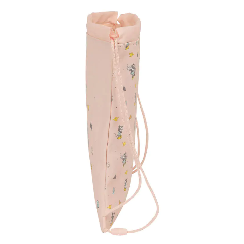 Disney Minnie Baby tornazsák 34cm termékfotó