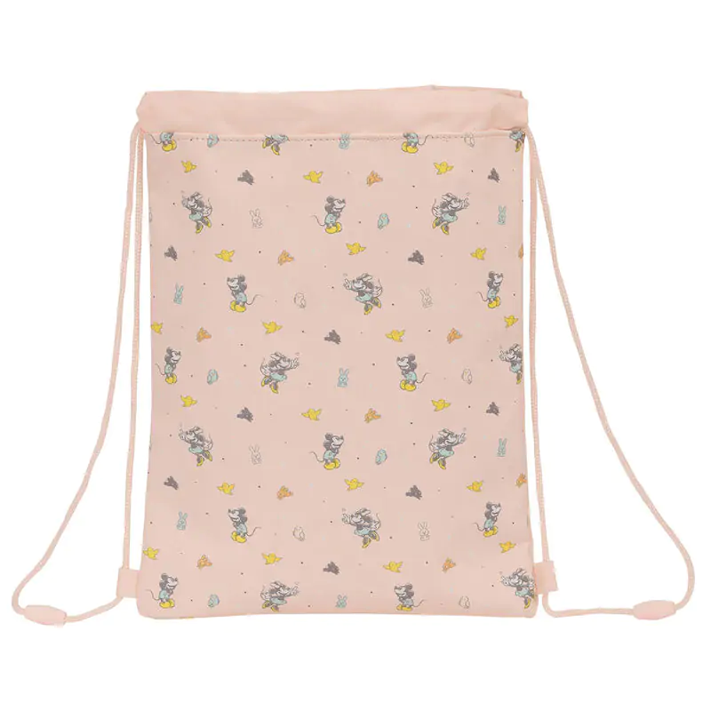 Disney Minnie Baby tornazsák 34cm termékfotó