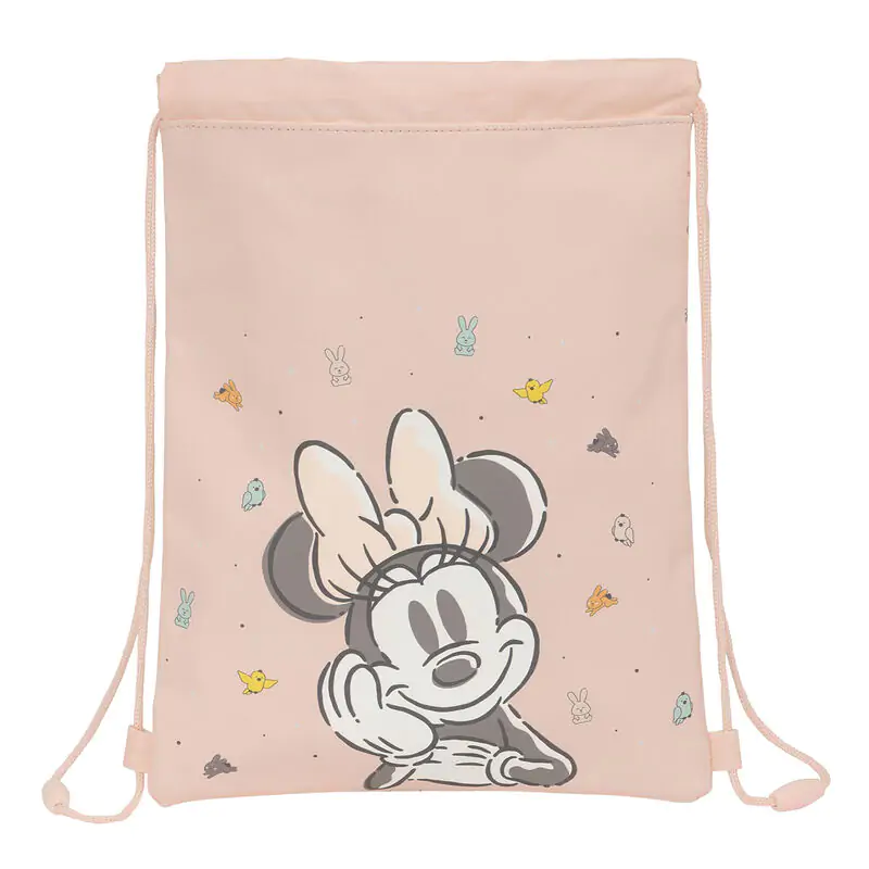 Disney Minnie Baby tornazsák 34cm termékfotó