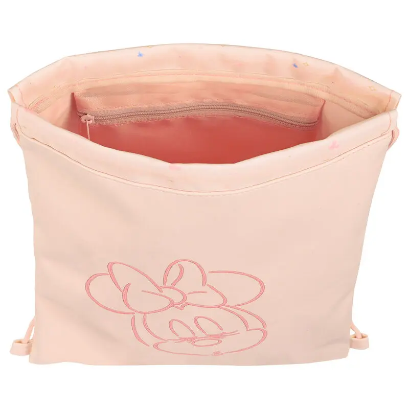 Disney Minnie Baby tornazsák 34cm termékfotó