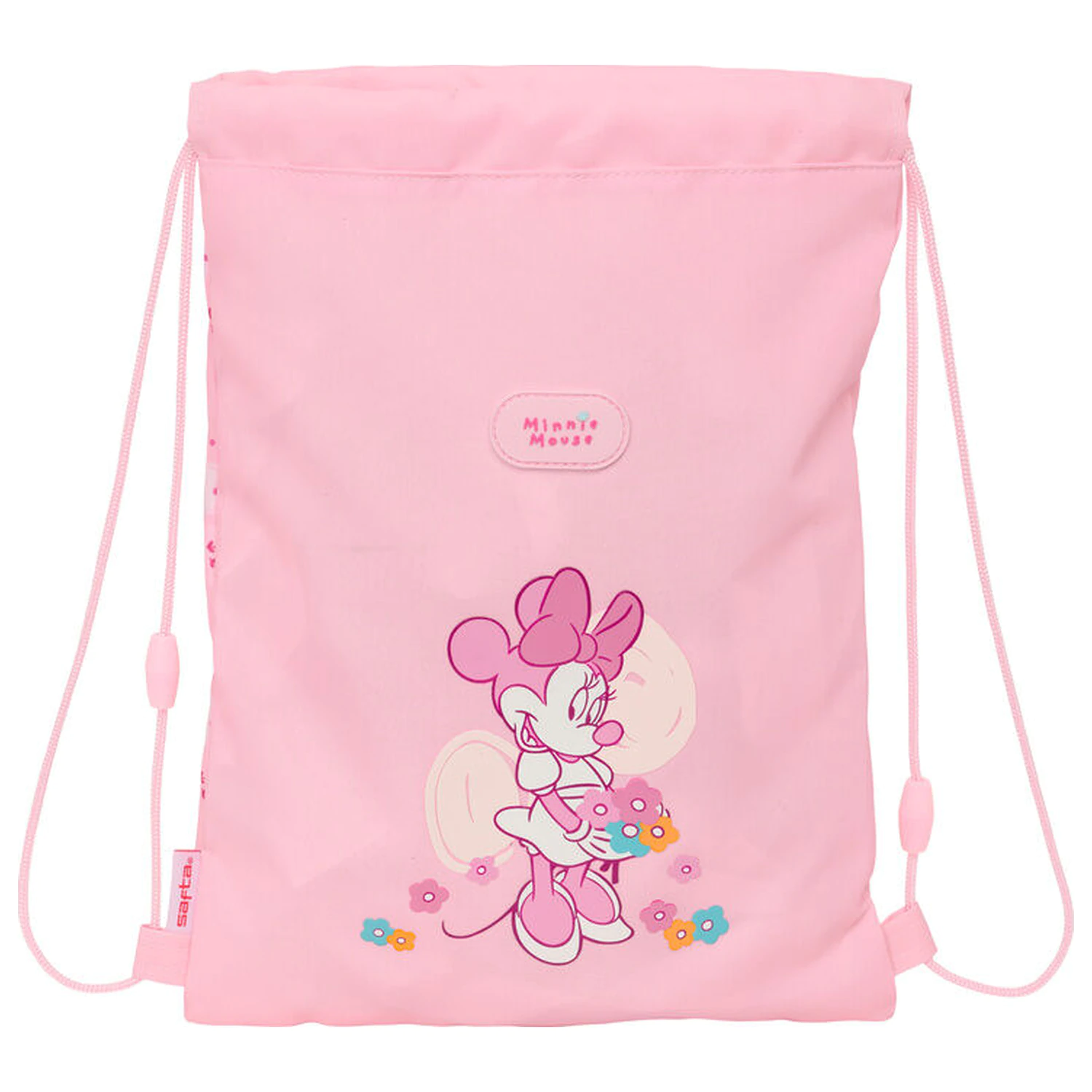 Disney Minnie Baby tornazsák 34cm termékfotó
