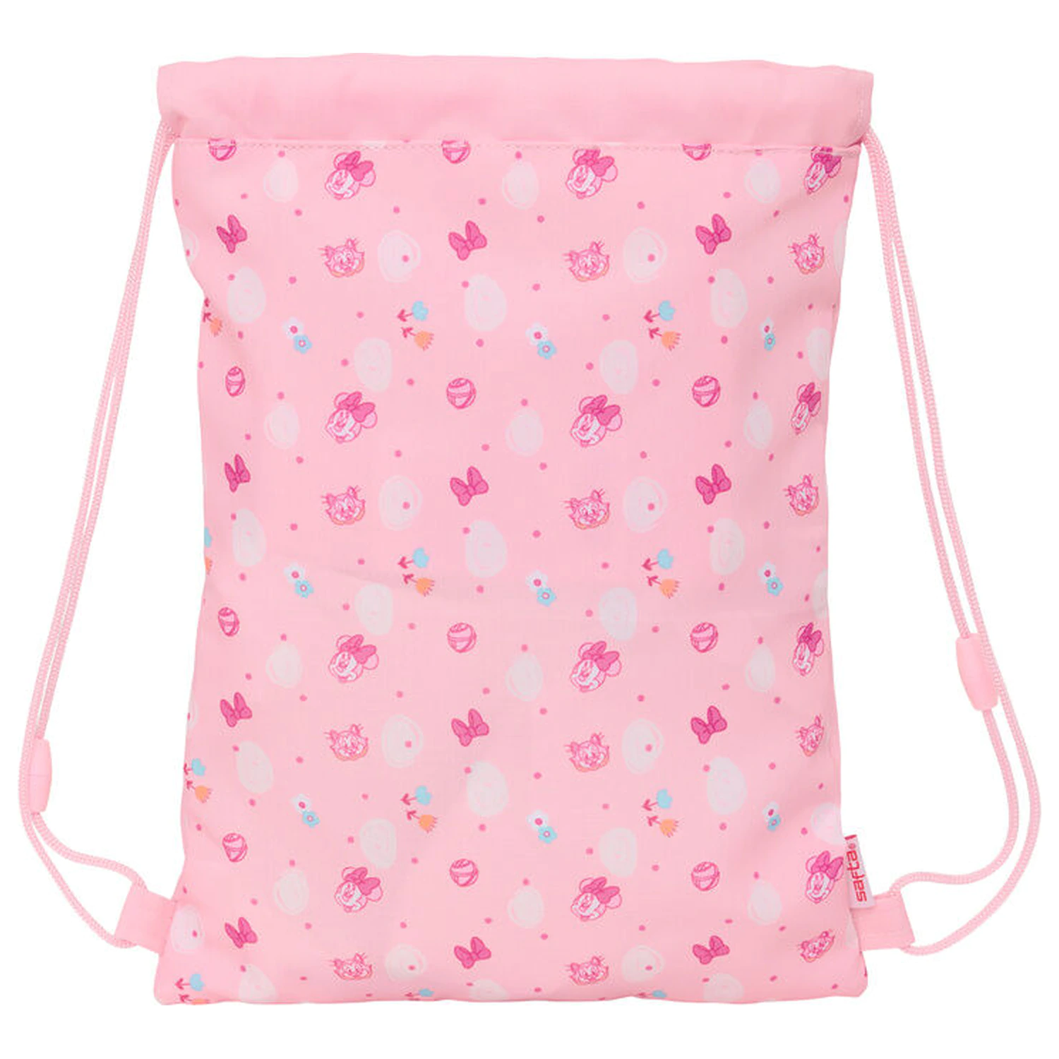 Disney Minnie Baby tornazsák 34cm termékfotó