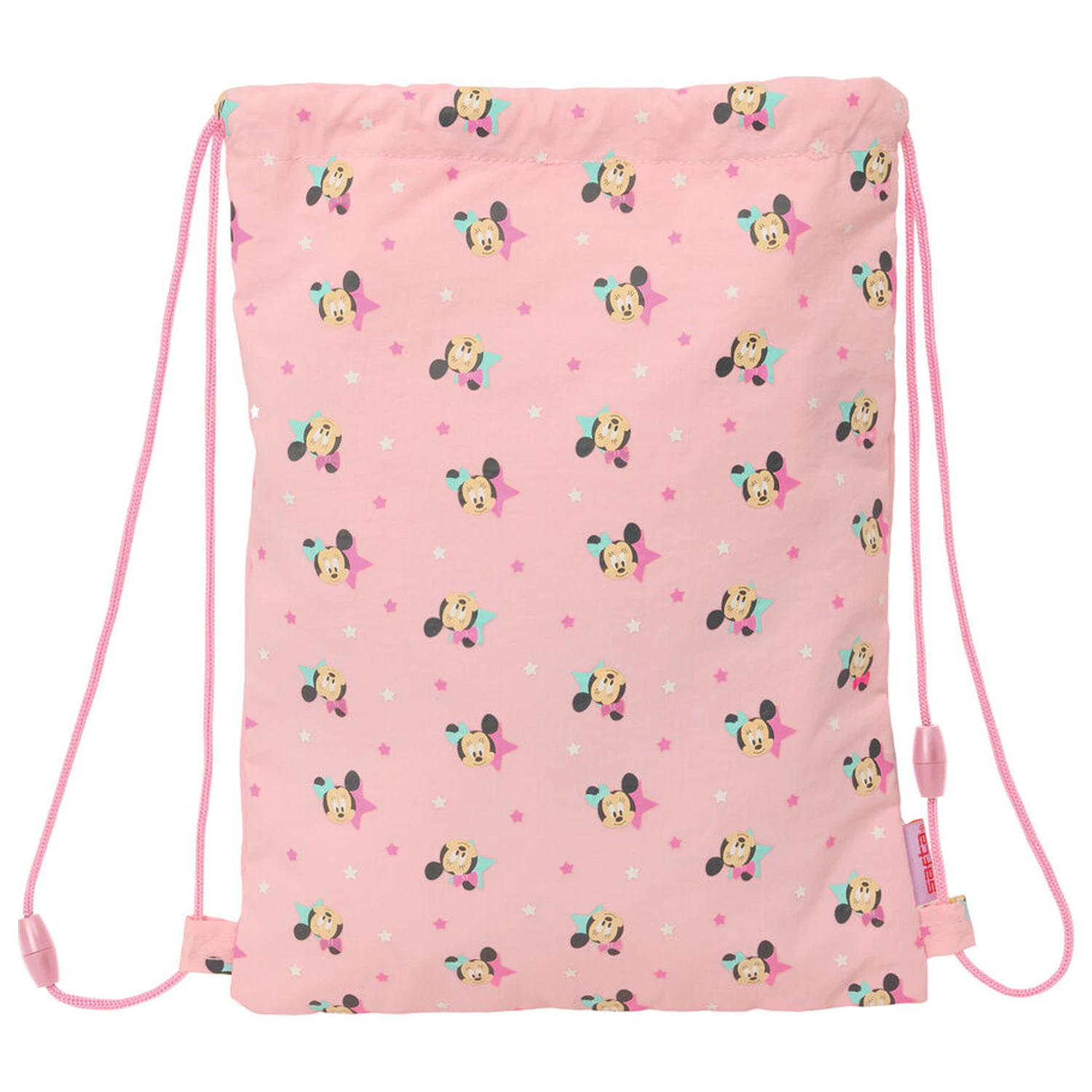 Disney Minnie Baby tornazsák 34cm termékfotó