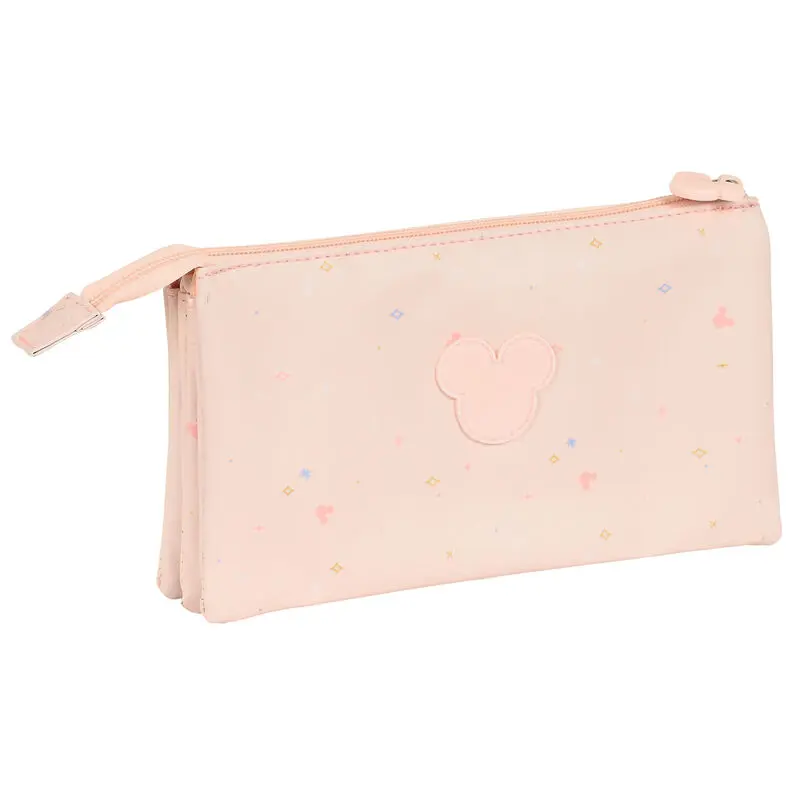 Disney Minnie Baby tripla tolltartó termékfotó