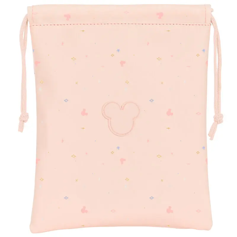 Disney Minnie Baby uzsonnás táska 25cm termékfotó